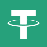 USDT